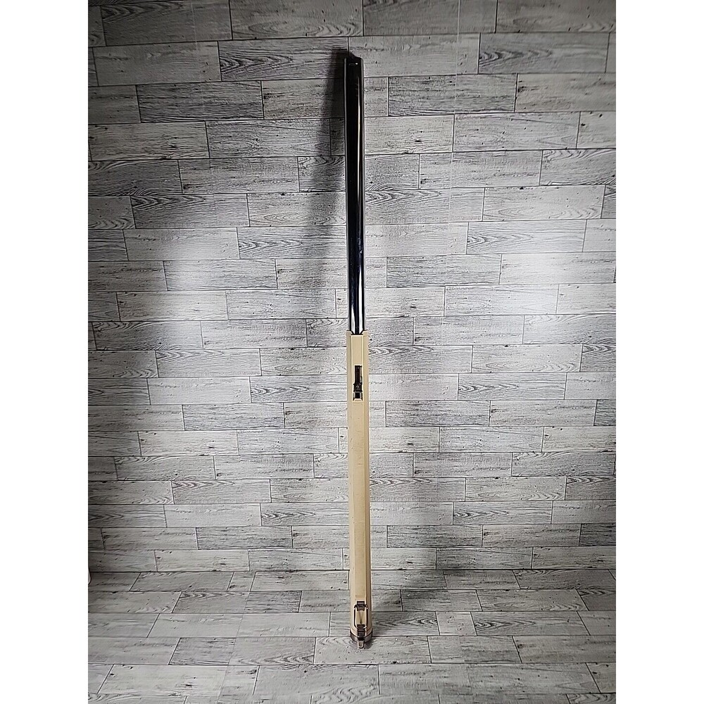 Vintage Electrolux 1401 Canister Vacuum Cleaner Power Wand Extension Tube 38"